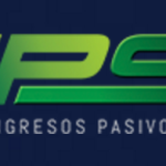 Aprende_Paso_a_Paso_Cómo_Generar_Ingresos_Pasivos_en_Internet_con_el_SIP90