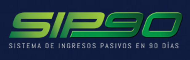 Aprende_Paso_a_Paso_Cómo_Generar_Ingresos_Pasivos_en_Internet_con_el_SIP90