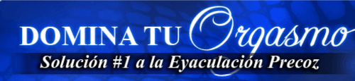 Domina_tu_orgasmo,_la_solución_#1_para_la_eyaculación_precoz