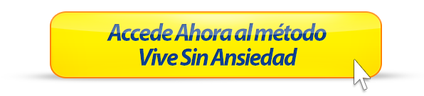 Llamado al acción Vive sin Ansiedad