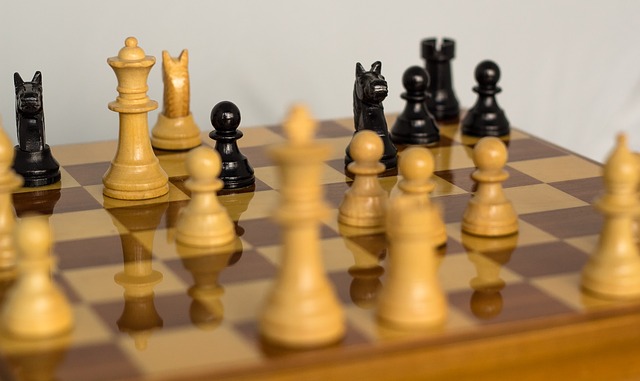 quien-invento-el-ajedrez