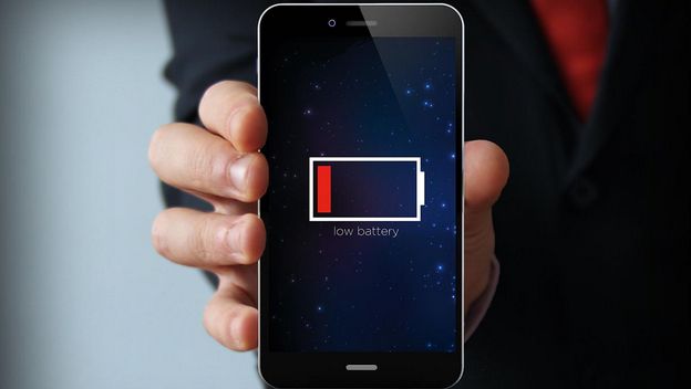 prolongar-bateria-smartphone