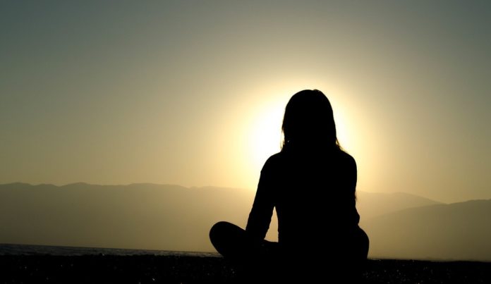 meditacion-mindulness