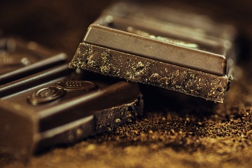 chocolate-bajar-peso